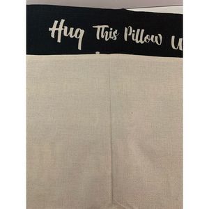 Pillow Covers